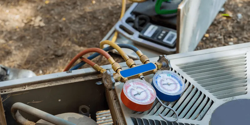ac-maintenance-in-new-haven-ct