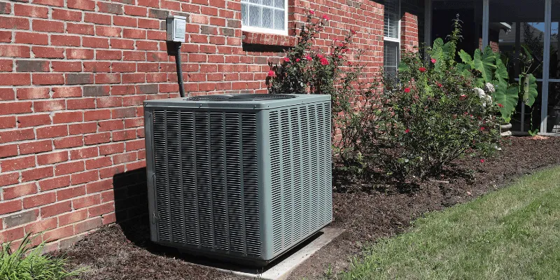 heater-repair-new-haven-ct