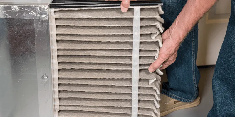 heating-maintenance-new-haven-ct