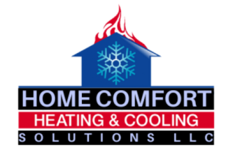 new-haven-hvac-services-ac-repair